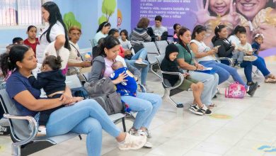 CAI Carabobo realizó primera jornada de cardiología de 2026