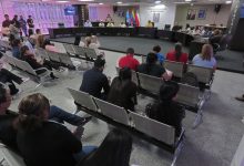 Se incrementan acciones para el crecimiento de la ciudad del sol amada