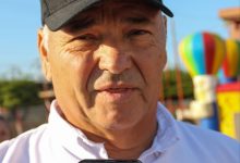 “El poder comunal está preparado para administrar recursos y ejecutar obras de envergadura”