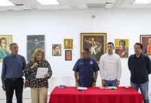 Realizada charla, sobre Ecosocialismo y Soberanía Tecnológica