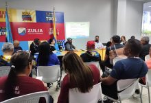 El Zulia hacia los Vigésimos (XX) Juegos Deportivos Nacionales Estudiantiles 2026