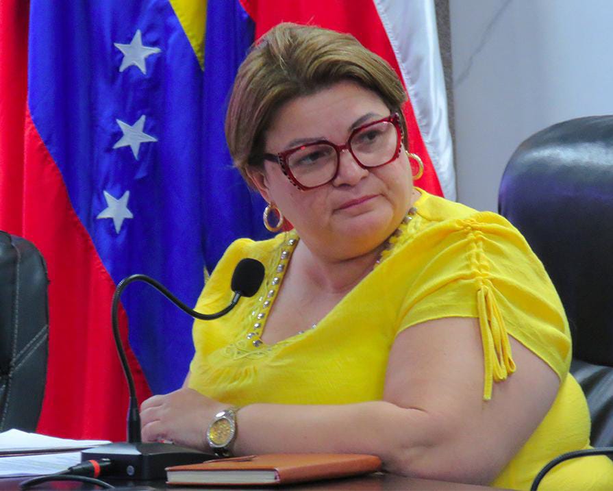 Se incrementan acciones para el crecimiento de la ciudad del sol amada
