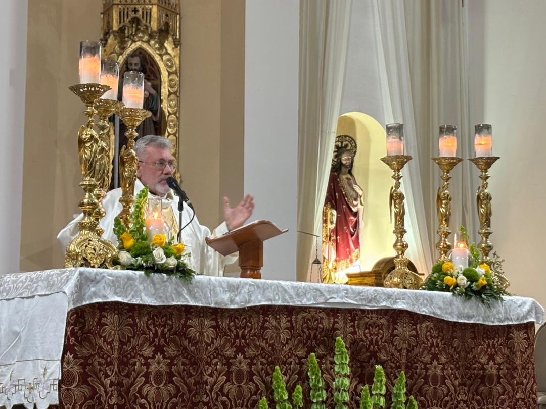 Zulia enaltece la labor docente con actos solemnes por el Día del Maestro 