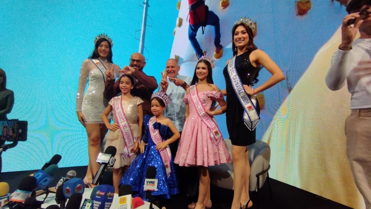 Anuncian programación por el 2do Aniversario del Parque Ana María Campos en Maracaibo