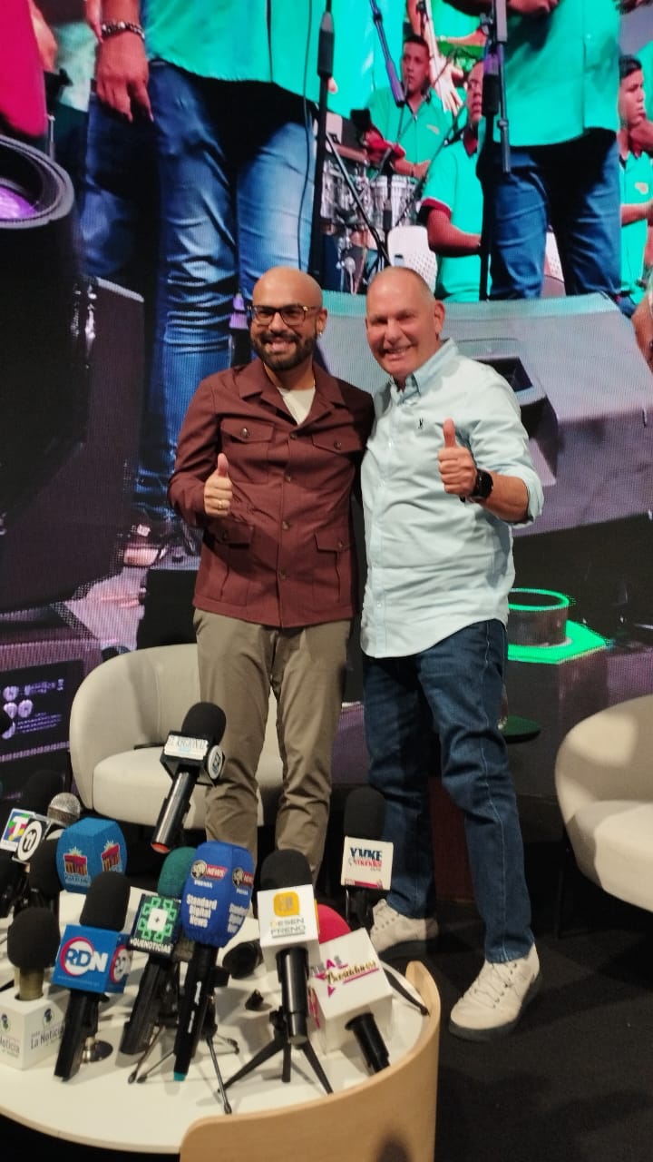 Anuncian programación por el 2do Aniversario del Parque Ana María Campos en Maracaibo