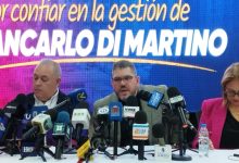 En Maracaibo extienden descuentos en el pago de impuestos municipales