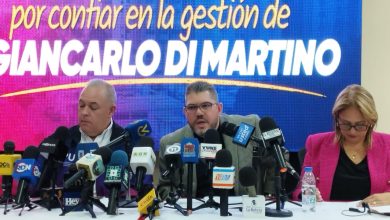 En Maracaibo extienden descuentos en el pago de impuestos municipales