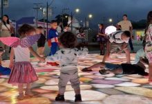 Espacios recreativos e históricos de Carabobo registraron alta afluencia de visitantes en Carnaval