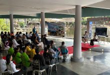 Carabobo potenciará el turismo con nuevas iniciativas y alianzas