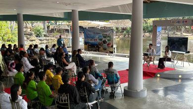 Carabobo potenciará el turismo con nuevas iniciativas y alianzas