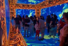 67º Salón Arturo Michelena estará abierto al público hasta el domingo