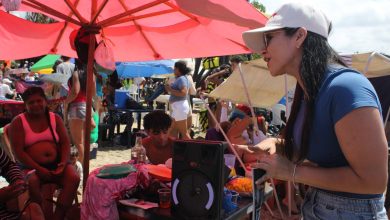 Carabobo registró 90% de ocupación hotelera y crecimiento de visitantes en Carnaval