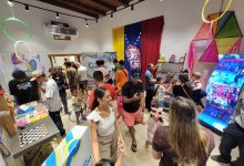 Los “Carnavales Turísticos Puerto Cabello 2026” cargados de cultura y venezolanidad