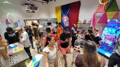 Los “Carnavales Turísticos Puerto Cabello 2026” cargados de cultura y venezolanidad