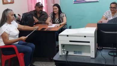 El Consejo Municipal de Derechos del Niño, Niña y Adolescente en Miranda, estado Zulia atendió 84 casos
