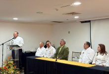 Gobernación del Zulia y Fegalago trabajarán 10 líneas estratégicas