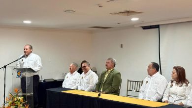 Gobernación del Zulia y Fegalago trabajarán 10 líneas estratégicas