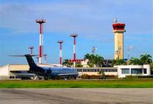 Zulia: Inauguran nueva ruta aérea estratégica