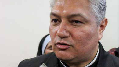 En Maracaibo exoneran del pago de impuestos municipales