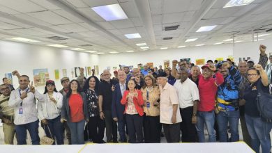 Maracaibo conmemora el 4F con foro de reflexión histórica y política