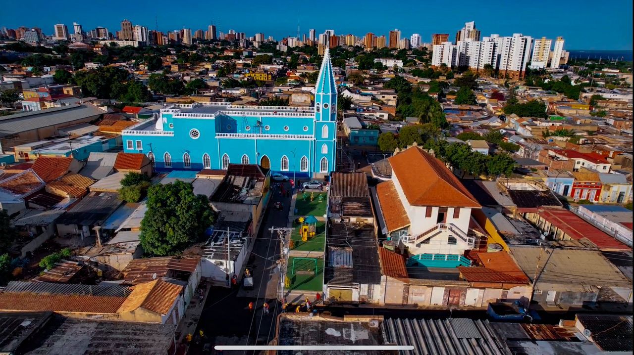 Se Consolida Plan Estadal de Asfaltado en el Zulia