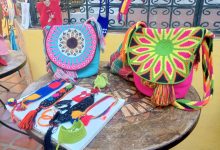 Zulia: Desde el municipio Miranda se resaltaron los valores de la zulianidad con varias actividades