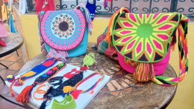 Zulia: Desde el municipio Miranda se resaltaron los valores de la zulianidad con varias actividades