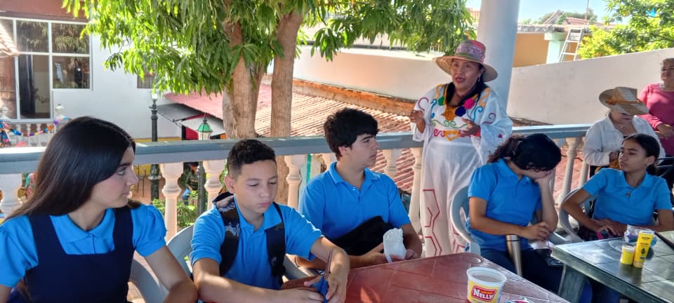 Zulia: Desde el municipio Miranda se resaltaron los valores de la zulianidad con varias actividades