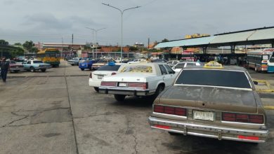 Terminal de Pasajeros de Maracaibo garantiza operatividad total y seguridad