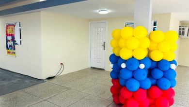 En el Zulia está activo el "Obratón Comunal"