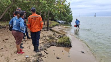 ICLAM finaliza evaluación de la calidad microbiológica de las aguas en la Cuenca del Lago de Maracaibo