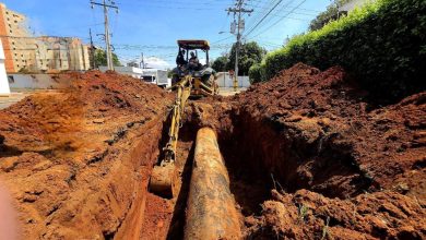 Zulia: Plan Rector de Aguas avanza con firmeza en Maracaibo bajo los lineamientos del Gobierno Bolivariano