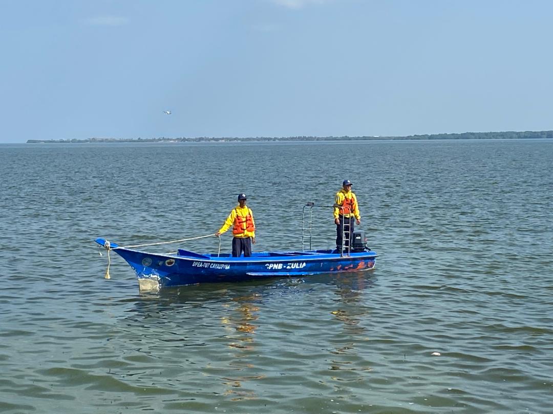 Santa Rita despliega Operativo de Seguridad Carnavales Turísticos 2026