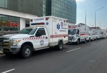 Zulia: Realizan dotación de insumos médicos a emergencia de hospitales y red de atención primaria