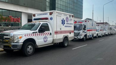 Zulia: Realizan dotación de insumos médicos a emergencia de hospitales y red de atención primaria