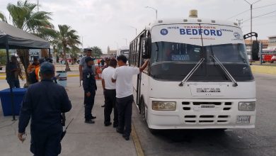 En este asueto de carnaval 500 unidades activas para 39 destinos en el Terminal de Pasajeros de Maracaibo