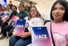 En Maracaibo se inició el censo de unidades de comercio informal