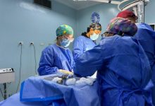 Plan Quirúrgico Nacional brindó atención a pacientes en Hospital Miguel Malpica de Guacara