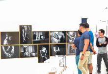 Gobierno de Carabobo anunció convocatoria de inscripción para 68º Salón Arturo Michelena