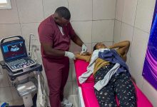 Jornada de Planificación Familiar benefició a más de 250 mujeres con colocación de implantes subdérmicos en Ciudad Chávez