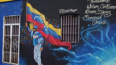 Clausurada con éxito 23º edición de “Ciudad Mural”