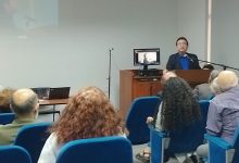 La Gobernación del estado Recuperará el Museo de Arte Contemporáneo del Zulia (MACZUL)