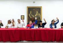 Concejo Municipal de Maracaibo aprobó Crédito