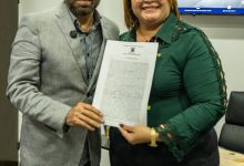 Convenio de salud beneficia a más de 700 trabajadores del Concejo Municipal de Maracaibo