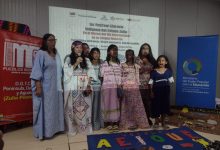 Se inauguró el Festival Literario para promover las lenguas indígenas en el Zulia