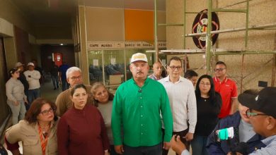 Gobernación del Zulia descarta casos de fiebre amarilla