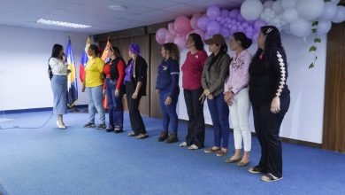 San Francisco impulsa el Empoderamiento Femenino y el Éxito Emprendedor