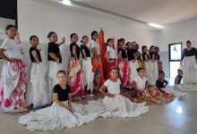 En el Zulia el Instituto de Cultura de San Francisco fortalece el talento local