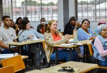 La Universidad Internacional de las Comunicaciones (LAUICOM) contará con estudios gratuitos de pregrado en Comunicación Política