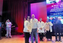 Creada la Orden Dr. San José Gregorio Hernández